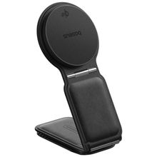 Product image of Baseus PrimeTrip Series C02 მანქანის დამტენი