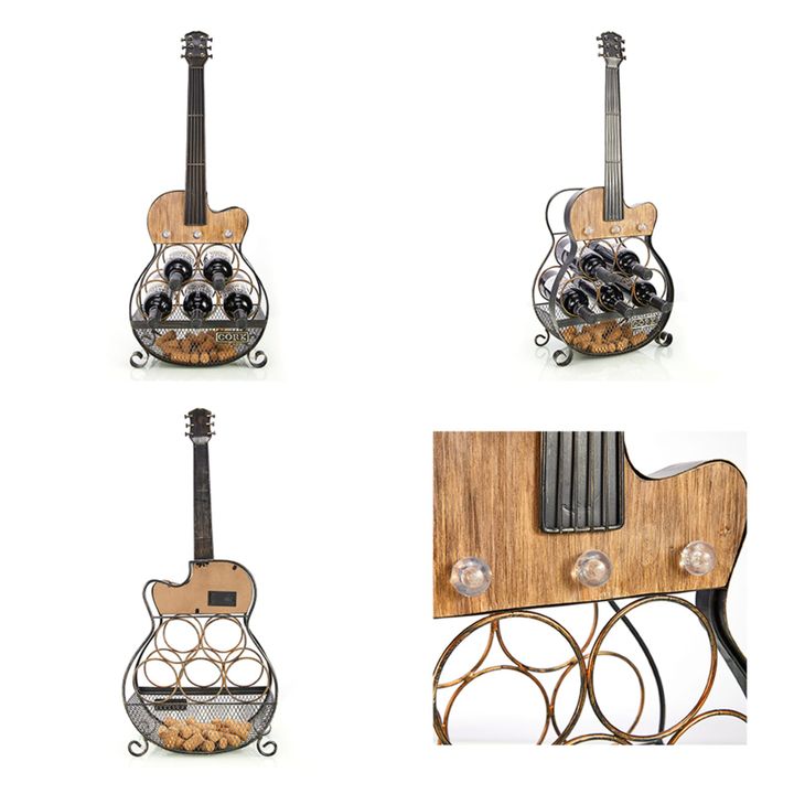 golden-child-ghvinis-taro-photo-3