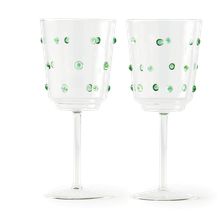 Product image of LABORATORY MY HOME ღვინის ჭიქა