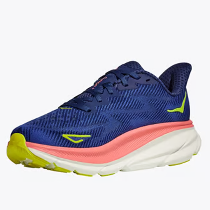 hoka-clifton-9-ws-qalis-sportuli-fekhsatsmeli-photo-4