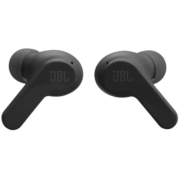 jbl-wave-beam-tws-earbuds-black-qursasmeni-photo-4