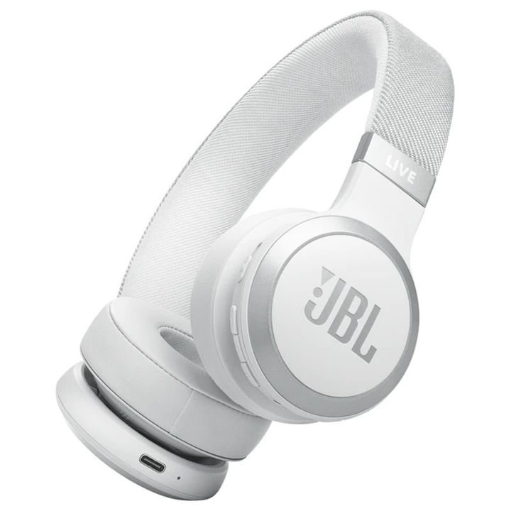 jbl-live-670-nc-white-bluetooth-53-usadeno-qursasmeni