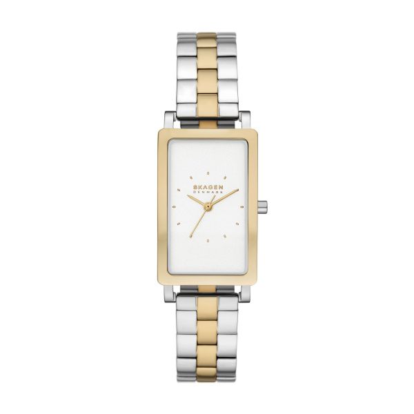 skagen-skw3156-qalis-saati