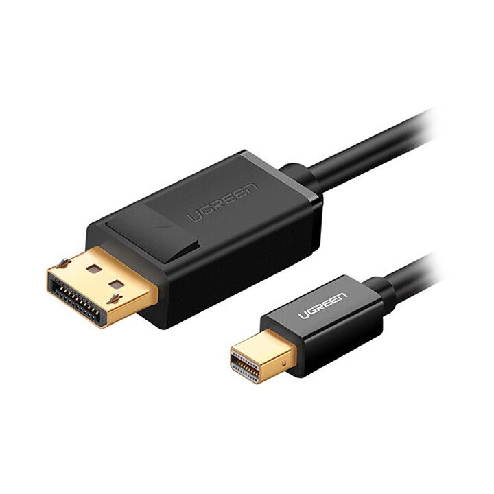 ugreen-md105-mini-display-port-to-dp-kabeli-15m