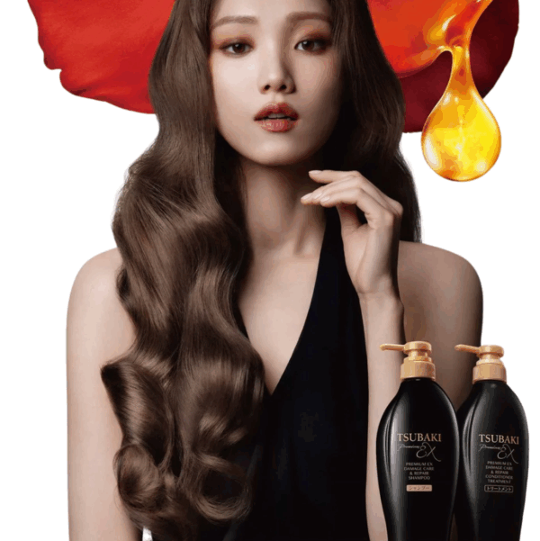 tsubaki-dazianebuli-tmis-movla-da-aghdgena-sasachuqre-nakrebi-photo-3