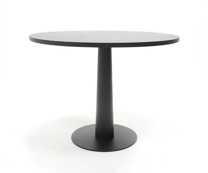 laboratory-my-home-magida