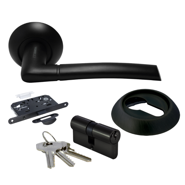 morelli-sakheluris-kompleqti-tsilindri-gasaghebigasaghebze-piza-diy-mh-06-kh-bl-black