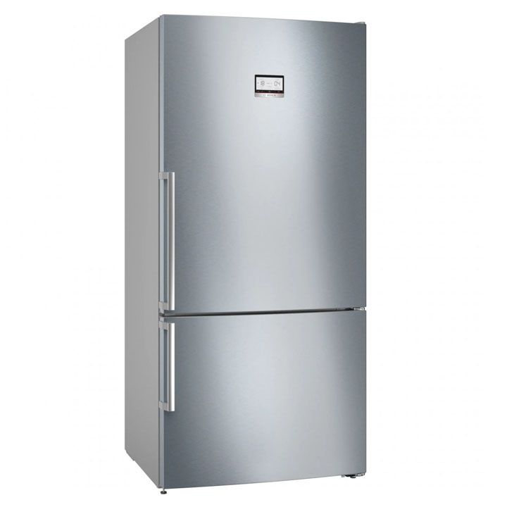 bosch-kgn86ai32u-orkameriani-matsivari