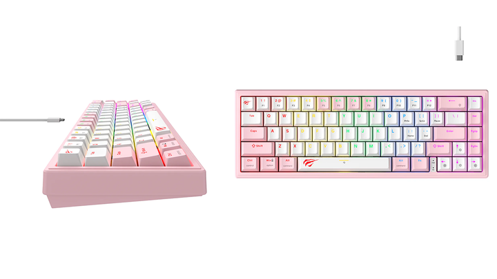 havit-kb874l-meqanikuri-gaming-klaviatura-photo-3