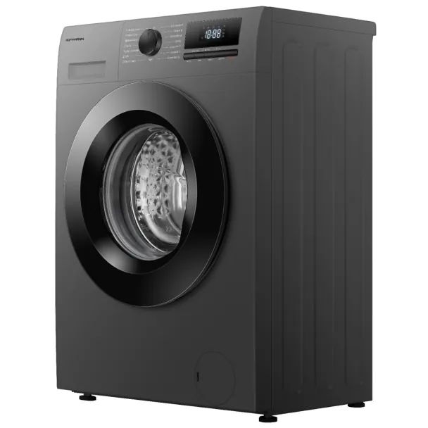 hoffmann-wfme7012s-7kg-saretskhi-manqana-photo-2