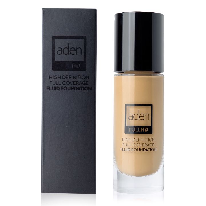 aden-full-hd-fluid-foundation-03-beige-tonaluri-kremi
