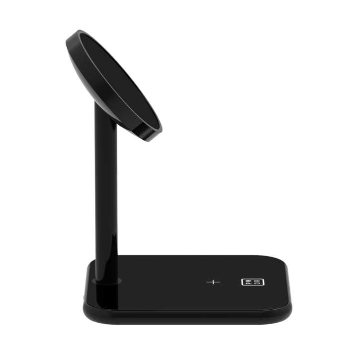 pw3r-2-in-1-wireless-desktop-charger-usadeno-damteni-photo-3