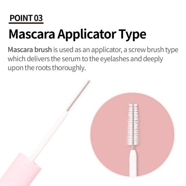 etude-house-my-lash-serum-9gr-tsamtsamebis-zrdis-shrati-photo-3