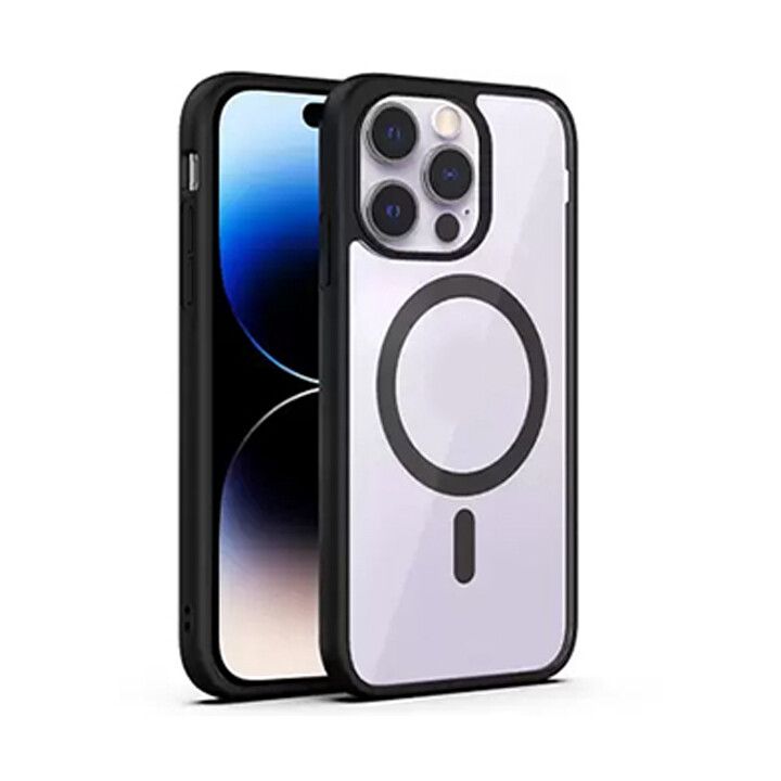spigen-apple-iphone-14-pro-mobiluri-telefonis-qeisi