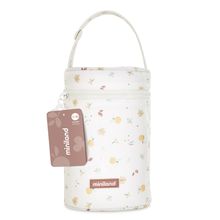 Product image of Miniland საკვების თერმოსის იზოთერმული ჩანთა