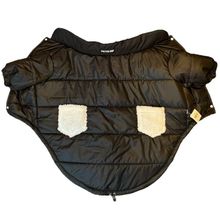 Product image of PETSUP ძაღლის ტანსაცმელი