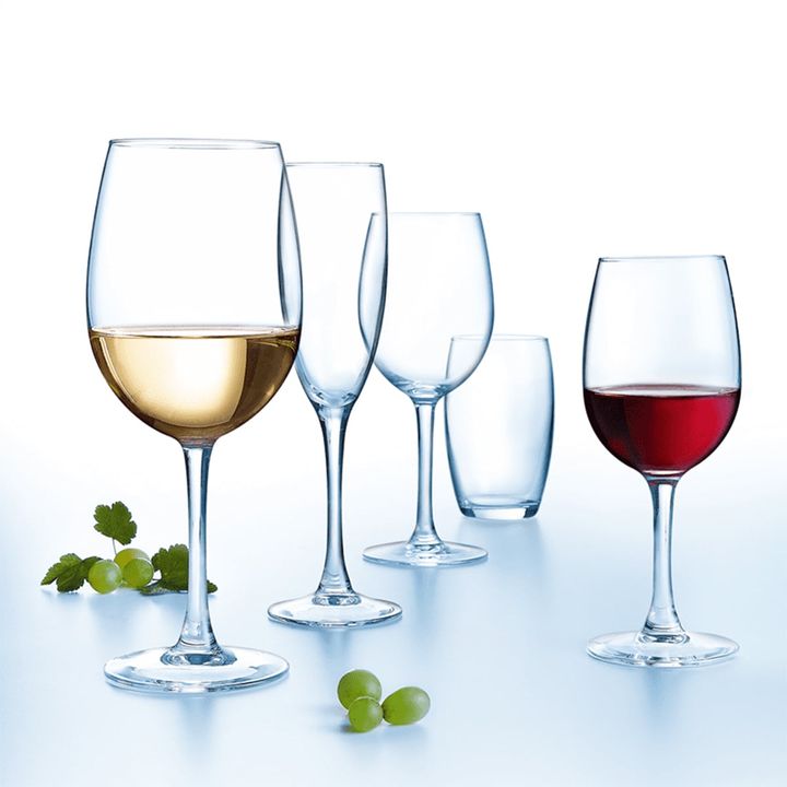 arcoroc-vina-ghvinis-chiqa-580ml-photo-2
