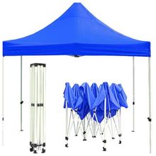 Product image of გასაშლელი ტენტი