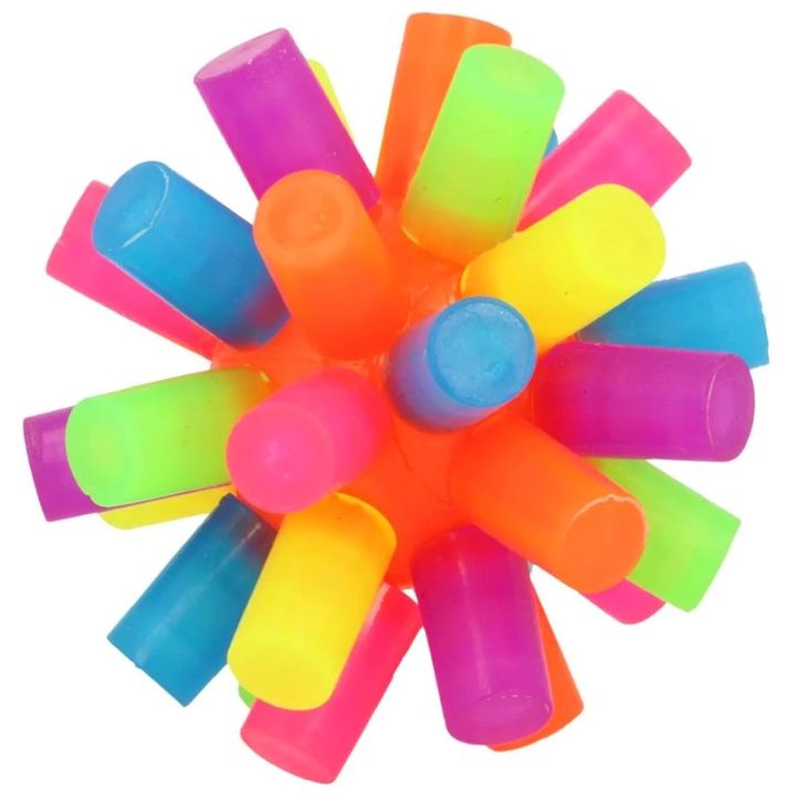 fumfings-manatobeli-burti