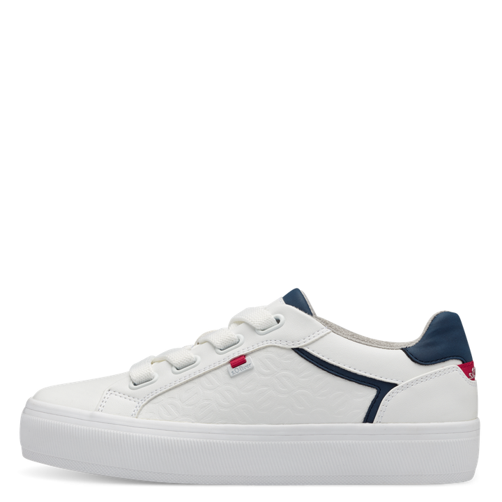 soliver-w230-sportuli-fekhsatsmeli