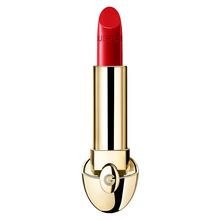 Product image of Guerlain Rouge G 510 Le Rouge Vibrant Satin ტუჩსაცხი
