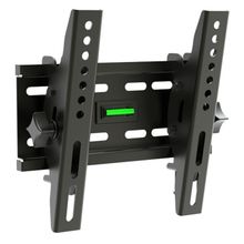 Product image of TV Accessories/ Wall Brakets/ Colorview wall bracket tilting LED-20M 14-43'', tilt +/-15°, wall distance 53mm, Vesa 200/200mm, max support 25KG