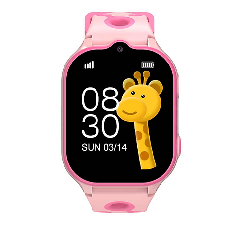 motto-lt52-192mb128mb-201-smart-saati