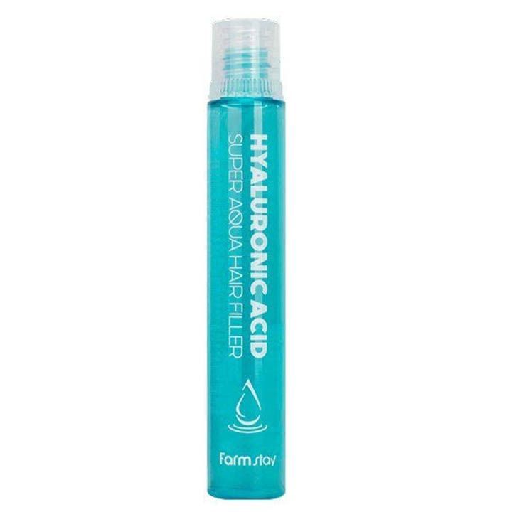 farmstay-hyaluronic-acid-super-aqua-hair-filler-tmis-fileri-photo-2