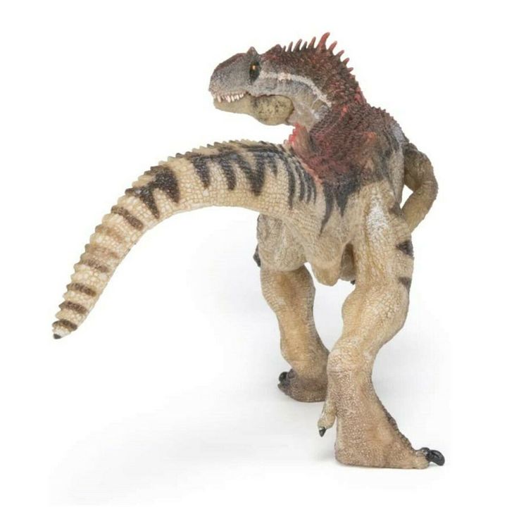 papo-satamasho-figura-l-alozavri-photo-4