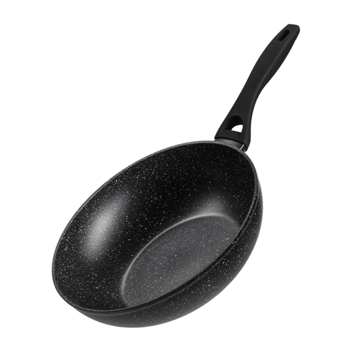 ardesto-ar1928wf-voqis-tafa-28-sm-photo-4