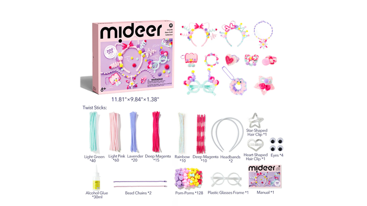 mideer-md1446-shemetsnebiti-satamasho-photo-2
