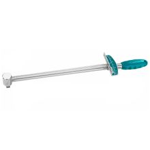 Product image of TOTAL THPTW300N2 დინამომეტრული ქანჩის გასაღები