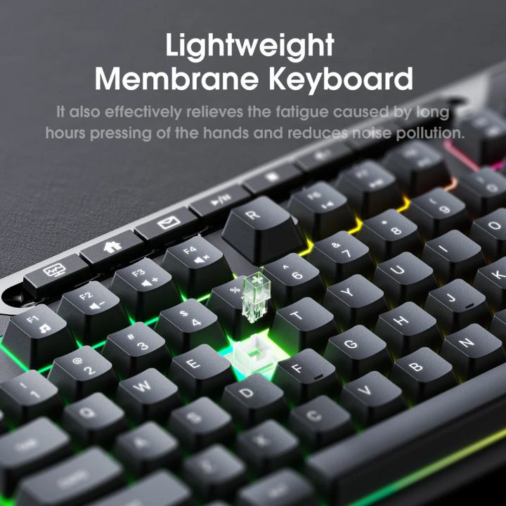 onikuma-g32-wired-gaming-keyboard-black-membranuli-gaming-klaviatura-photo-4