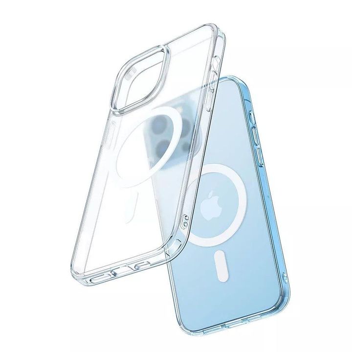 apple-iphone-14-pro-max-mobiluri-telefonis-qeisi-photo-2