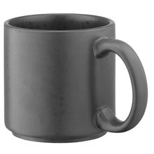 Product image of Ardesto AR2940TG Trento ჭიქა