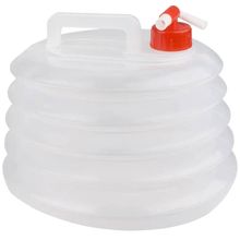 Product image of Water Container 10 Liter