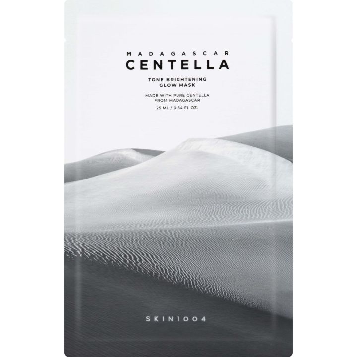 skin1004-centella-tone-brightening-glow-mask-bzinvarebisa-da-kanis-tonis-gamatanabrebeli-sakhis-nighabi