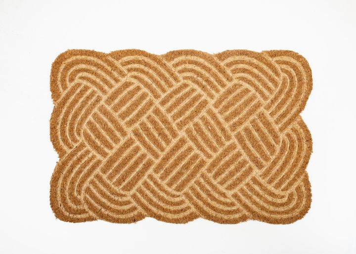 manamo-home-hermose-coir-printed-doormat-fardagi