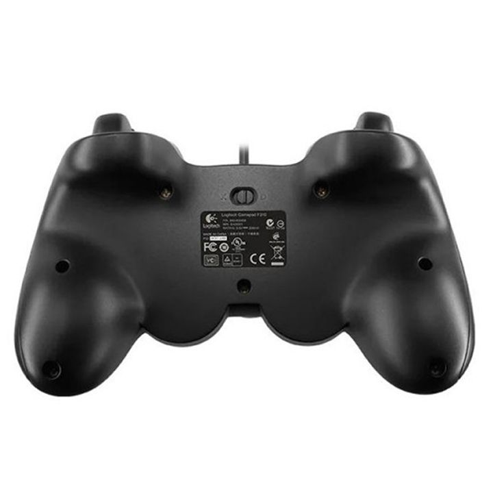 logitech-f310-kontroleri-photo-2