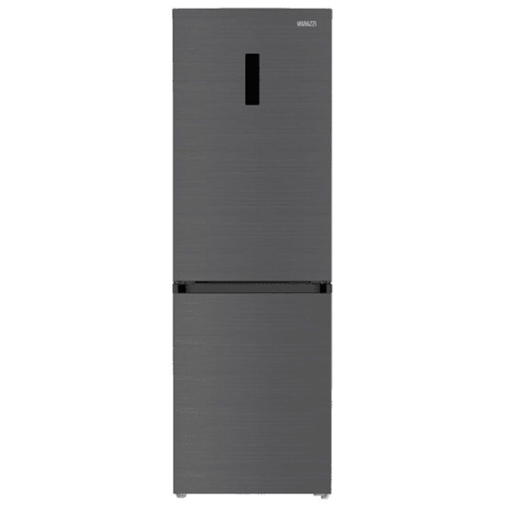 marazzi-bmf-355fsosdi-orkameriani-matsivari