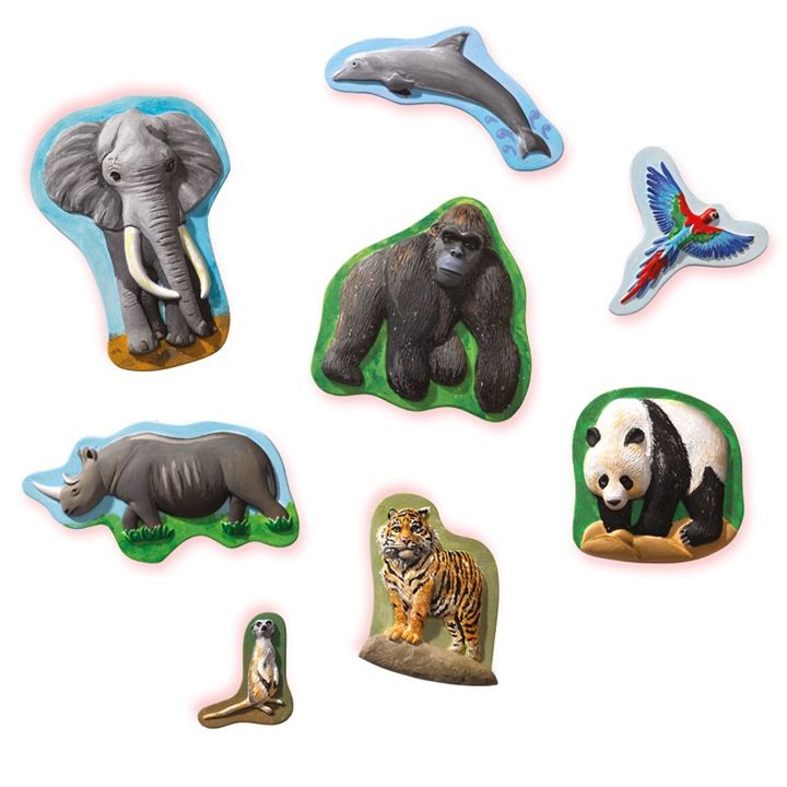 ses-gasaferadebeli-tskhovelebi-photo-3