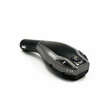 Product image of Car Kit X7 მანქანის FM მოდულატორი