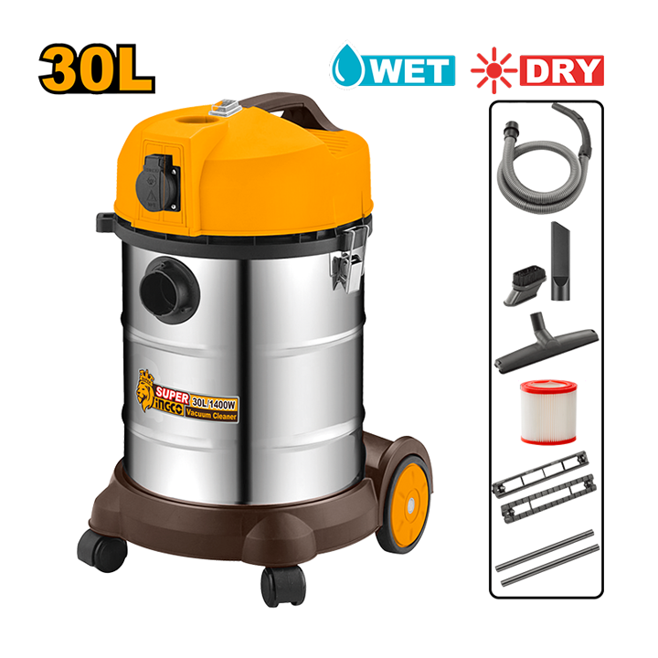 ingco-vc14301-1400w-industriuli-mtversasrutebi-photo-2