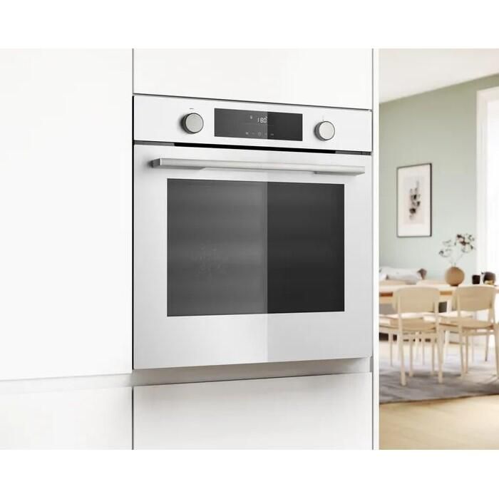 bosch-hua736ev0t-chasashenebeli-eleqtro-ghumeli-photo-3