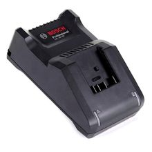 Product image of Bosch GAL 18V-40 in Karton დამტენი