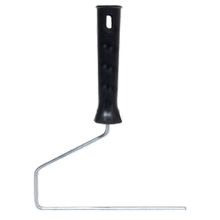 Product image of DECOR ლილვაკის სახელური