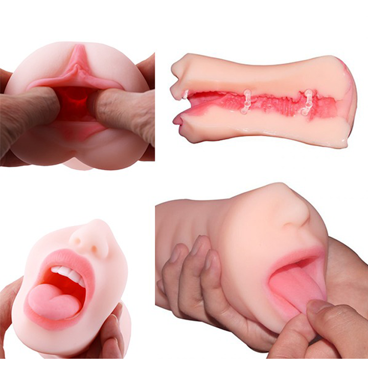 kiku-ormkhrivi-masturbatori-n1-photo-4