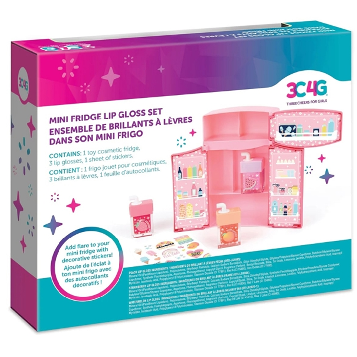 glosebis-nakrebi-make-it-real-10054mr-3c4g-mini-fridge-lip-gloss-set-photo-4