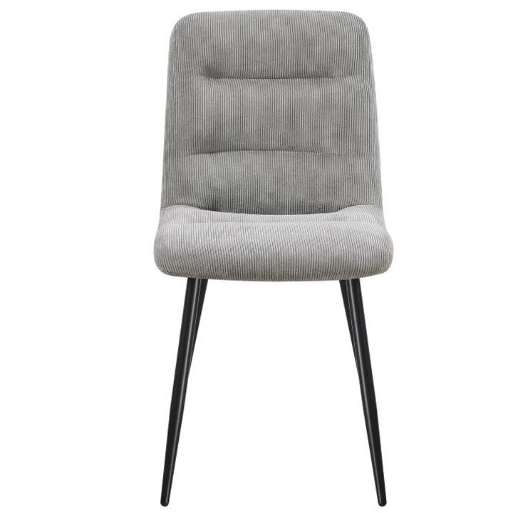 akhali-aveji-bos-skami-photo-3