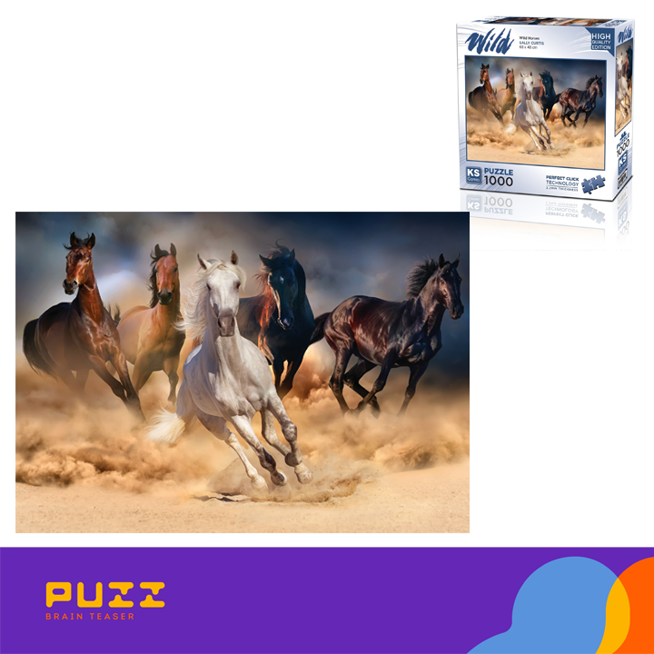 1000-detaliani-fazli---gareuli-tskhenebi